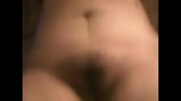 Video Robado De Una Mujer Muy Caliente