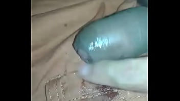 Hetero Juega Con El Preseminal