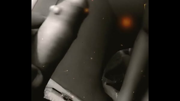 Verification Video - verification-video - Video 3172669