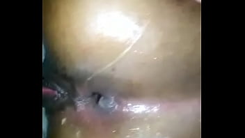 Ass, African, Bbc, Anal-sex, Kufirana - Ass - 2025 - Incredible - Experience - Video 3247029