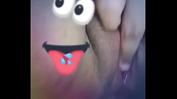 Valentina, Champoton