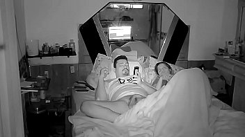 Chupando O Pau Do Amante Para Depois Chegar Em Casa E Beijar A Boca Do Marido Corno !!! Paty Bumbum - El Toro De Oro