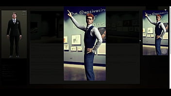 Hornstown Erotic Sex Gallery