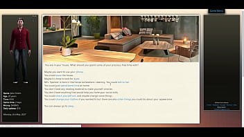 Hornstown Become A Sub