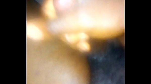 Real, Fingering, Masturbation, Soloboy - Unknown - 2025 - Hot - Performance - Video 3246917