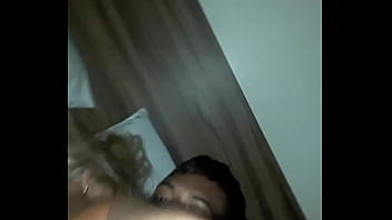 Rapidinha Com Coroa De 55 Anos No Motel