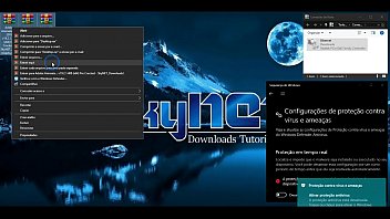 Baixar Instalar E Ativar Adobe Animate Cc 2019