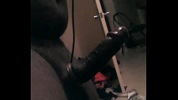 Wife, Deepthroat, Blackcock, Deep-throat, Head, Blackdic - Unknown - 2025 - Wild - Session - Video 6118064