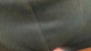 La Puchita De Mi Mujer