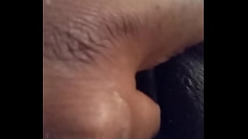 Outdoor, Verification-video - Unknown - 2025 - Intense - Performance - Video 3166310