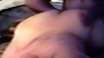 My, Ex, Vanesa - Unknown - 2025 - Passionate - Experience - Video 6347096