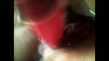 Masturbacion, Consolador - Unknown - 2025 - Wild - Performance - Video 3135148