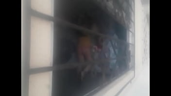 Tanga, Vecina - Unknown - 2025 - Wild - Session - Video 3135173