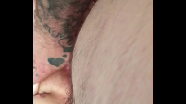 Verification Video - verification-video - Video 3172497