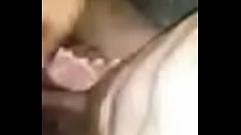 Newport-news, Good-hoe - Unknown - 2025 - Sexy - Show - Video 3166309