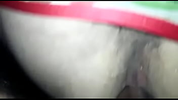 Estou De Volta Com Todo Gás.