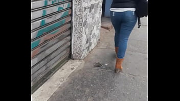 Culo, Espiando - Unknown - 2025 - Steamy - Experience - Video 3172517