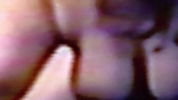 My, Ex, Vanesa - Unknown - 2025 - Intense - Experience - Video 6346799