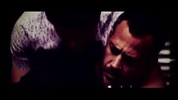 Agno E Leandro (gays) - A Dona Do Pedaço / Bromance (possível Casal Gay)