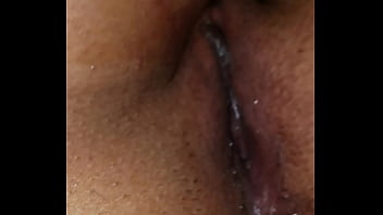 Deitada, Sangrar, Gozando-dentro - Unknown - 2025 - Amazing - Scene - Video 3246469