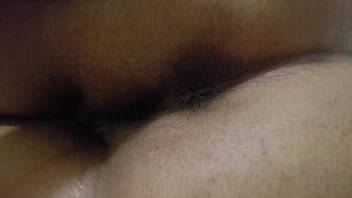 Delicinha Com Perna Aberta