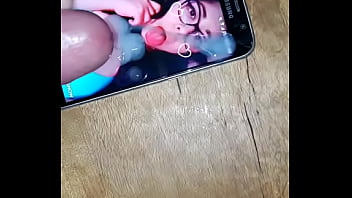 Always Love Doing Tributes