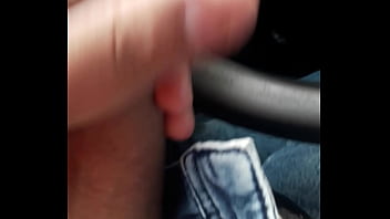 Soloboy, Pau-grosso, Pau-quente - Unknown - 2025 - Wild - Performance - Video 3246485