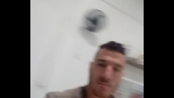 Verification Video - verification-video - Video 3246466