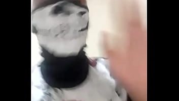 Gay, Gay-amateur, Gay-anal - Gay - 2025 - Steamy - Scene - Video 3172344