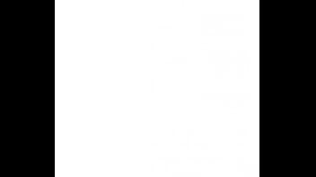 Shemale, Gostoso, Dei - Shemale - 2025 - Amazing - Show - Video 3172318