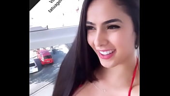 Qual O Nome Da Gata?