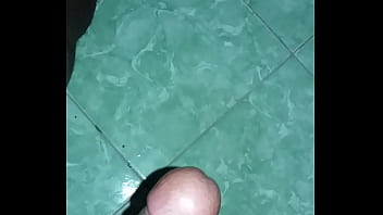 Leitinho Matinal - masturbation, big-cock, soloboy - Video 3134821