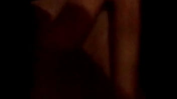 Tatiana Com Vontades