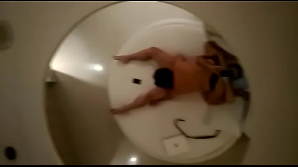 69 Com Amiga Do Sexlog - Lana Brasília