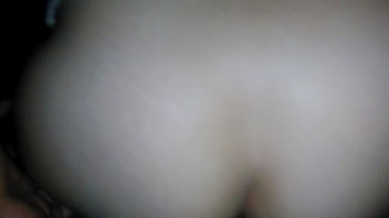 Me Cojo A Mi Compañera