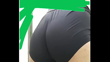 Negao Banheiro Abandonado Parte 2