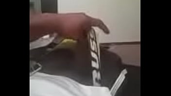 Look For Work In Columbus