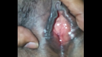 Minu, Boudi - Unknown - 2025 - Passionate - Show - Video 3246330