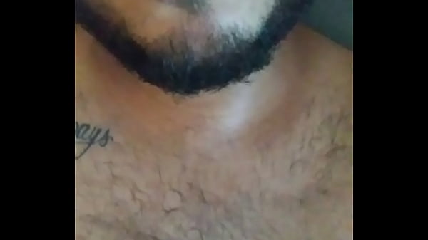 Verification Video - gay, verification-video - Video 3172266
