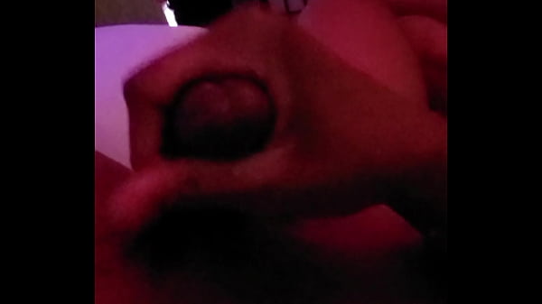 Verification Video - verification-video - Video 3246270