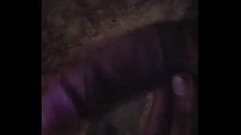 Una Verga Para Cogerme A Cualquiera