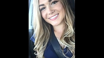 Stepdaddy Loves My Step Cousin' Face