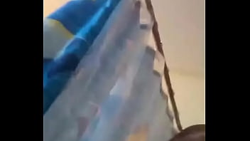 Chrissy Christina - cum, phatass, big-ol-titties - Video 3244634