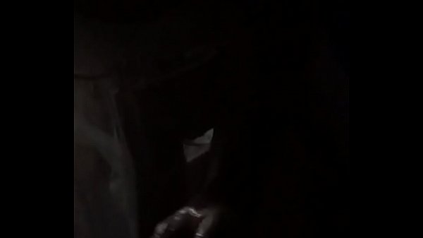 Chillee Getting His Dick Stroked