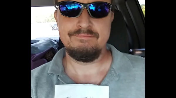 Verification Video - soloboy, verification-video - Video 3134370