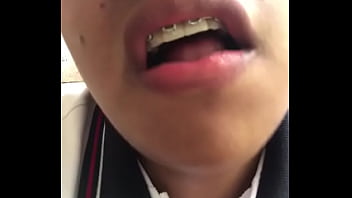 Le Dan Duro A Genaro Por Atras Y Gime Rico