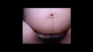 Hairysweet Pregnant