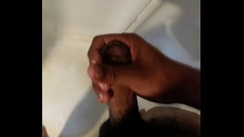 Quien-quiere, Leche-dulce - Unknown - 2025 - Passionate - Show - Video 3171968