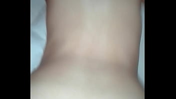 Doggy A Mi Amiga Cariñosa