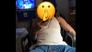 Big-dick, Bbc, Thick-dick - Unknown - 2025 - Amazing - Session - Video 3134365